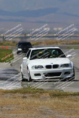 media/Apr-07-2024-BMW Club of San Diego (Sun) [[6d75f3ba8b]]/Group C/Session 2 (Sunrise)/
